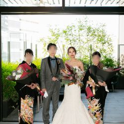 ザ・テンダーハウスの写真4枚目