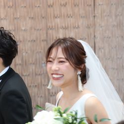 ザ・テンダーハウスの写真28枚目