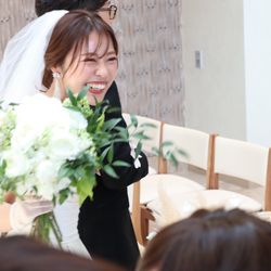 ザ・テンダーハウスの写真1枚目