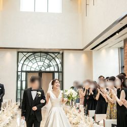 ザ・テンダーハウスの写真35枚目