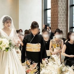 ザ・テンダーハウスの写真15枚目