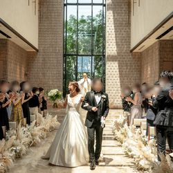 ザ・テンダーハウスの写真13枚目