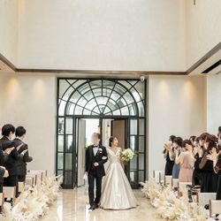 ザ・テンダーハウスの写真5枚目