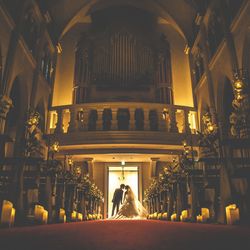 カサ・デ・アンジェラ青山の写真27枚目