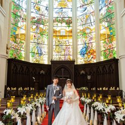 カサ・デ・アンジェラ青山の写真28枚目