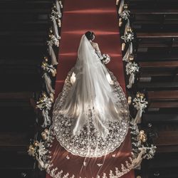 カサ・デ・アンジェラ青山の写真36枚目