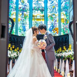 カサ・デ・アンジェラ青山の写真4枚目