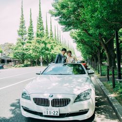 カサ・デ・アンジェラ青山の写真35枚目