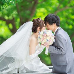 カサ・デ・アンジェラ青山の写真4枚目