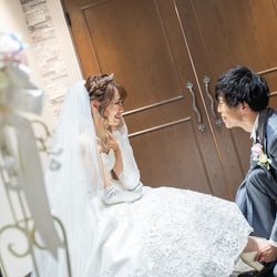 カサ・デ・アンジェラ青山の写真16枚目