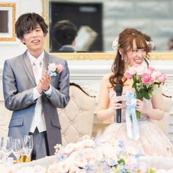 カサ・デ・アンジェラ青山の写真9枚目