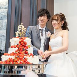 カサ・デ・アンジェラ青山の写真1枚目