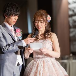 カサ・デ・アンジェラ青山の写真4枚目