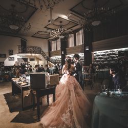 カサ・デ・アンジェラ青山の写真32枚目