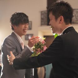 カサ・デ・アンジェラ青山の写真15枚目