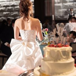 カサ・デ・アンジェラ青山の写真29枚目