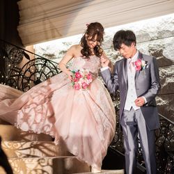 カサ・デ・アンジェラ青山の写真6枚目