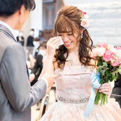 カサ・デ・アンジェラ青山の写真8枚目