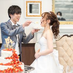 カサ・デ・アンジェラ青山の写真24枚目