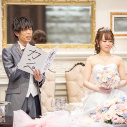 カサ・デ・アンジェラ青山の写真7枚目