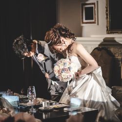 カサ・デ・アンジェラ青山の写真19枚目