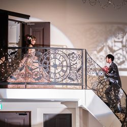 カサ・デ・アンジェラ青山の写真20枚目