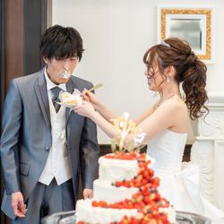 カサ・デ・アンジェラ青山の写真27枚目