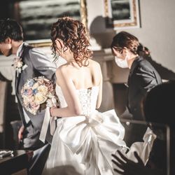 カサ・デ・アンジェラ青山の写真22枚目