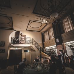 カサ・デ・アンジェラ青山の写真15枚目