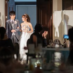 カサ・デ・アンジェラ青山の写真17枚目