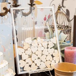 カサ・デ・アンジェラ青山の写真25枚目