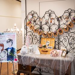 カサ・デ・アンジェラ青山の写真9枚目