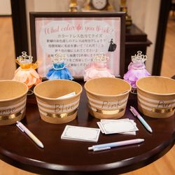 カサ・デ・アンジェラ青山の写真12枚目