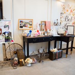 カサ・デ・アンジェラ青山の写真14枚目