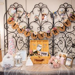 カサ・デ・アンジェラ青山の写真11枚目