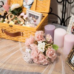 カサ・デ・アンジェラ青山の写真21枚目