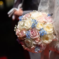 カサ・デ・アンジェラ青山の写真21枚目