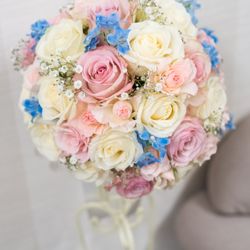 カサ・デ・アンジェラ青山の写真12枚目