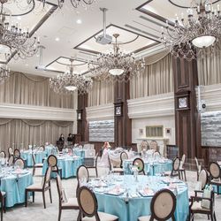 カサ・デ・アンジェラ青山の写真33枚目