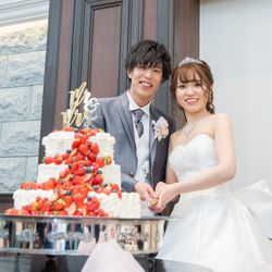 カサ・デ・アンジェラ青山の写真6枚目