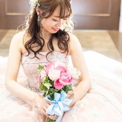 カサ・デ・アンジェラ青山の写真2枚目