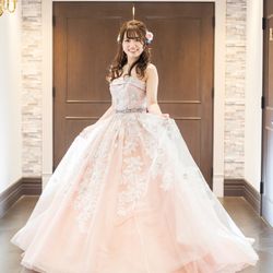 カサ・デ・アンジェラ青山の写真28枚目