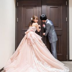 カサ・デ・アンジェラ青山の写真35枚目