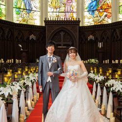 カサ・デ・アンジェラ青山の写真33枚目