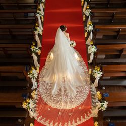 カサ・デ・アンジェラ青山の写真30枚目