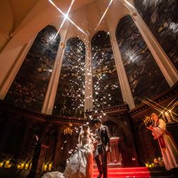 カサ・デ・アンジェラ青山の写真28枚目