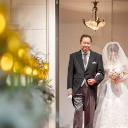 カサ・デ・アンジェラ青山の写真15枚目