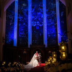 カサ・デ・アンジェラ青山の写真4枚目