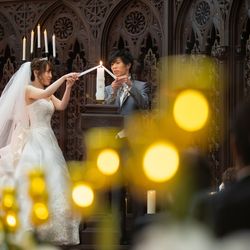 カサ・デ・アンジェラ青山の写真10枚目
