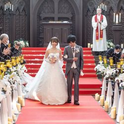 カサ・デ・アンジェラ青山の写真27枚目